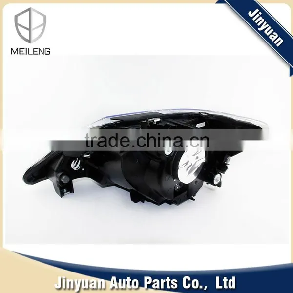 Hot Sale 33101-SEL-P51 Auto Head Light Lamp Electrical System Jazz For Civic Accord CRV HRV Vezel City Odyessey photo-4