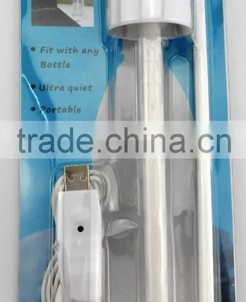 Portable USB Humidifier photo-6