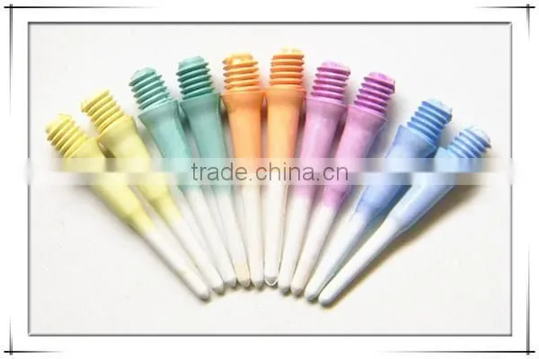 Dart Shaft Tip Accessory Wholesale Dart Supply Quality Choice photo-2