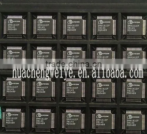 New Stock RD30S 30V photo-3