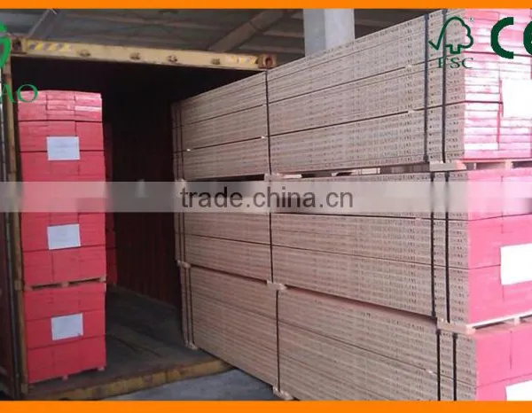 High Quality Lumber Prices Lowes Cheapest Lvl photo-6