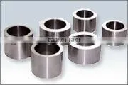 Auto Bearing &air-condition Bearing 32BD5523