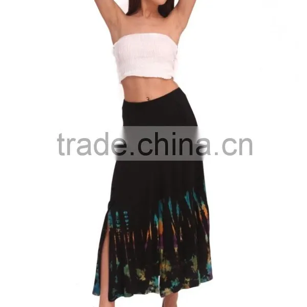 Skirts photo-5