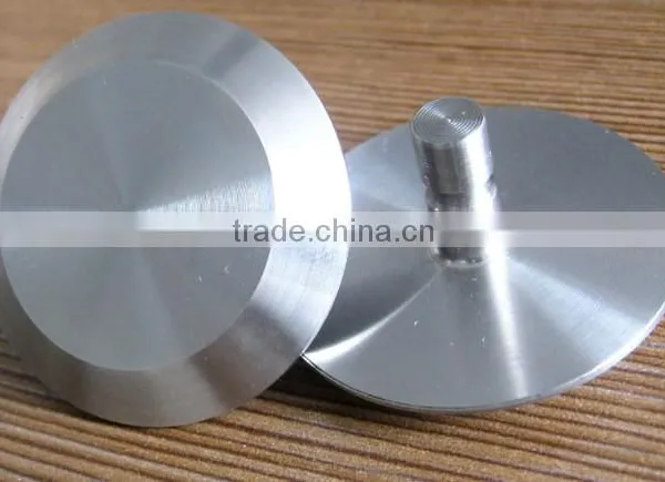 Hot Sell 2015 New Design Stainless Steel With High Quality and Reasonable Price photo-4