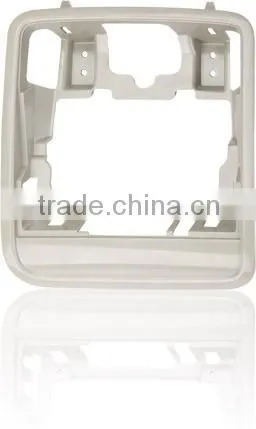 Mold Making photo-3