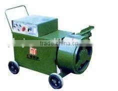 Multifunctional Hose Pump