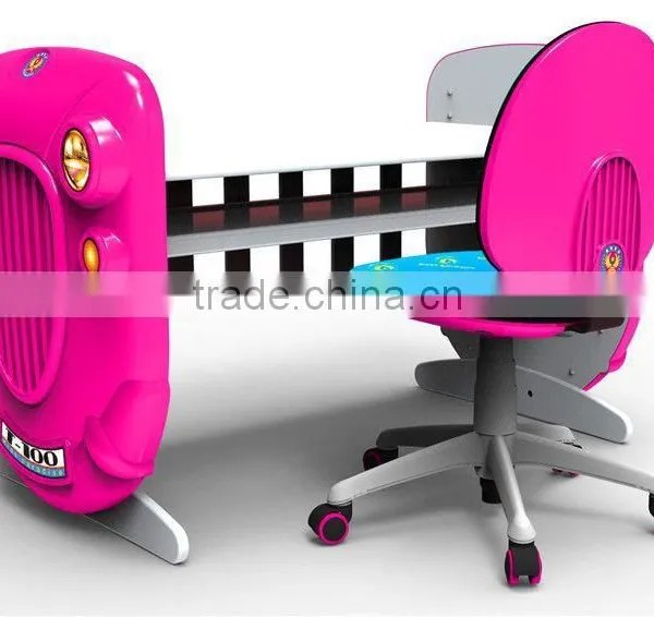 Guangdong Foshan Multifunction Cradle Bed Baby Bed With Swing Cradle Kids Writing Desk Children Furniture Quality Choice photo-5