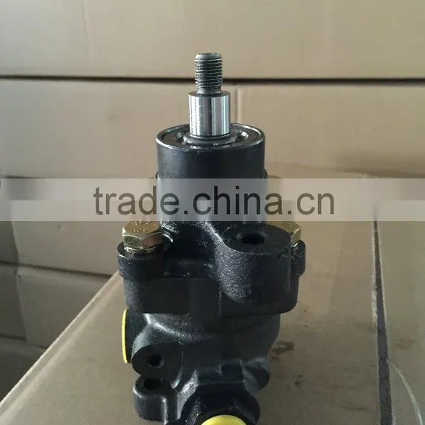 Power Steering Pump 44320-60090 photo-2