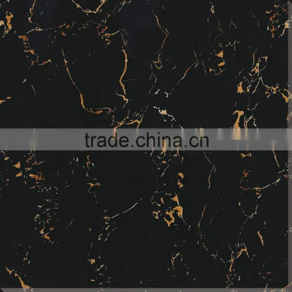 Low Price Thin Micro Crystal Stone Floor And Wall Tile 80x80CM photo-2