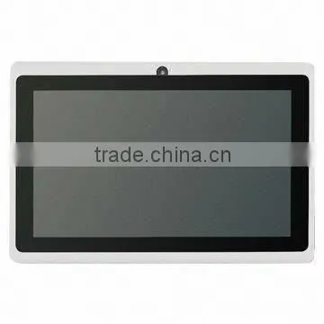 2013 Newest android PC tablet,tablet pc android in me