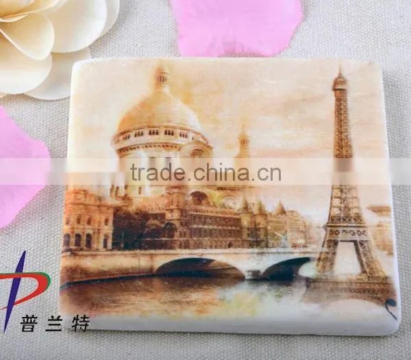 CE Certification uv Digital Inkjet Label Printer,digital uv Led Flatbed Printer Small photo-3