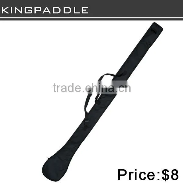 3-piece SUP Stand up Paddle Bag photo-2