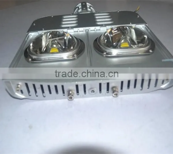 Outdoor Lamp Led Street Lights 60 Watt Retrofit Waterproof Ip65 Meanwell Driver photo-4