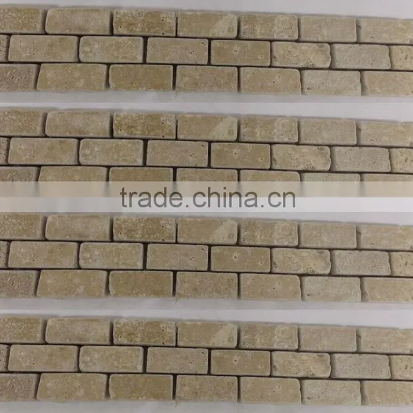 Hot Sale Stone Mosaics & Patterns photo-2
