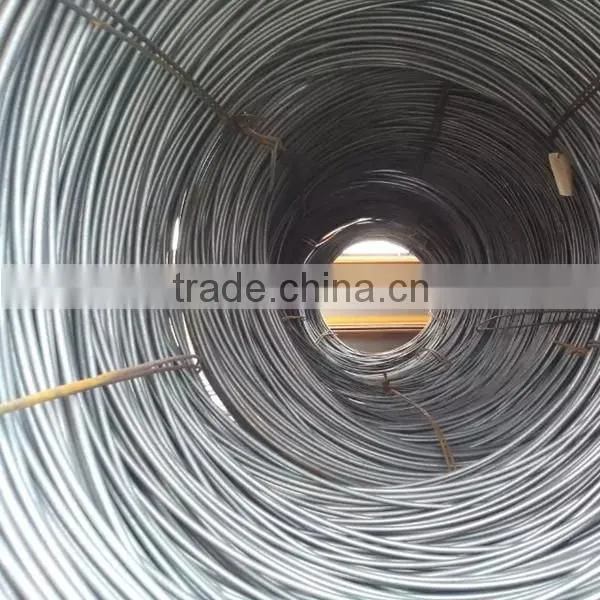 2016 Prime Wire Rod photo-2