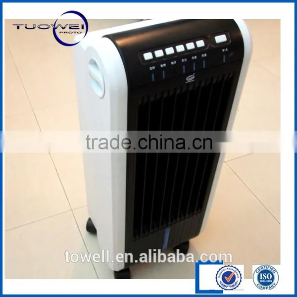 High Professional Factory Making Plastic Injection Mould Parts photo-2
