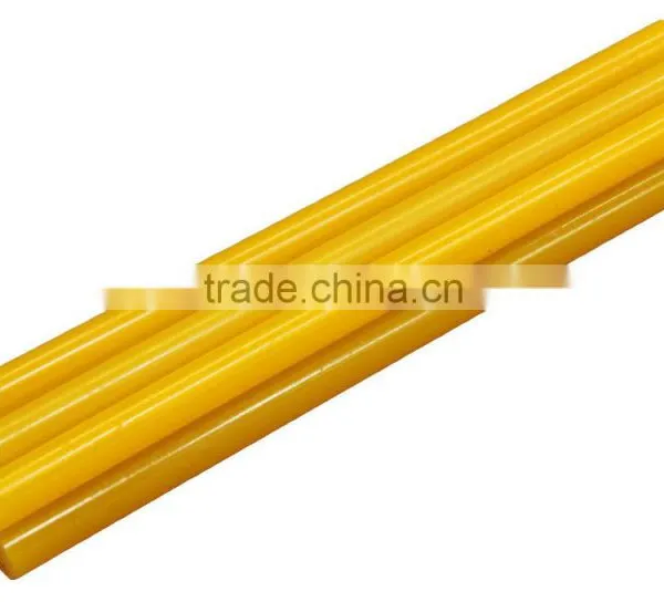 Stability Glue Stick photo-2