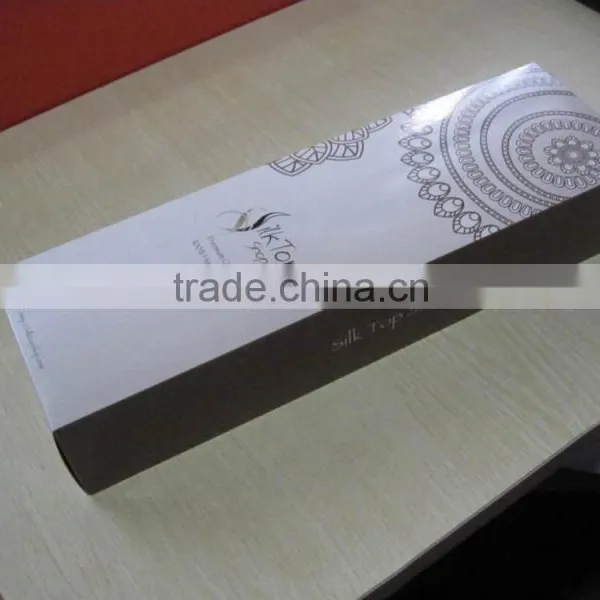 Beautiful Hair Extension Box photo-2