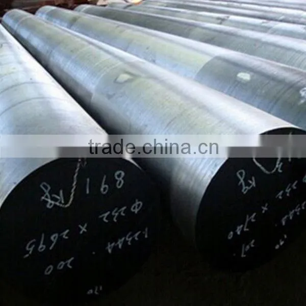 Hot Work Die Steel H13 /1.2344 Round Bar Steel Price per Ton photo-5