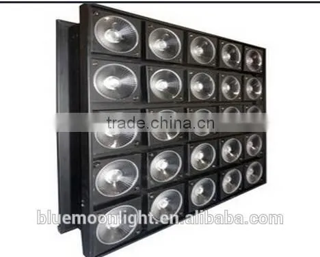 25pcs Led Matrix Light photo-2
