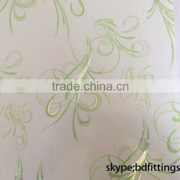Ceiling Pvc Panel Chinese Pvc Ceiling