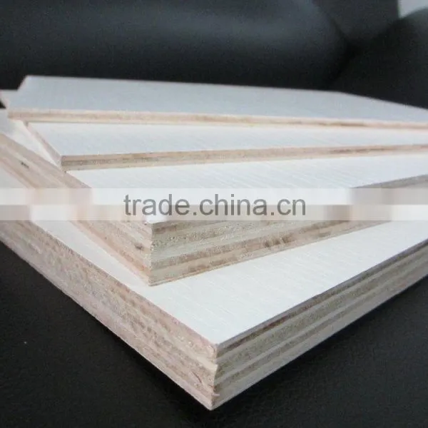 2 Inch Thick Plywood photo-2
