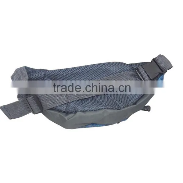 2016 Unisex Running Belt Online Shopping Waist Bag Fashion Waist Pack in Dongguan photo-3