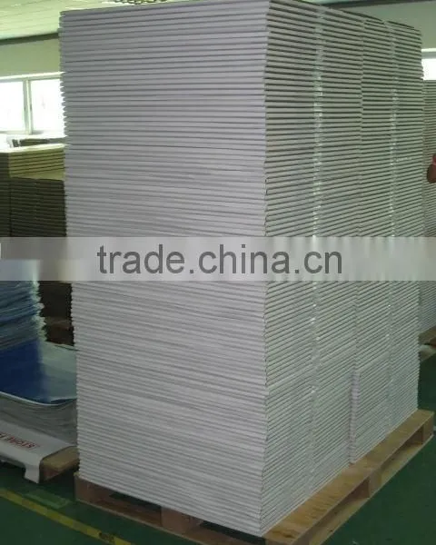 Sticky Mat Used in Restaurant, Restaurant Sticky Mat photo-6