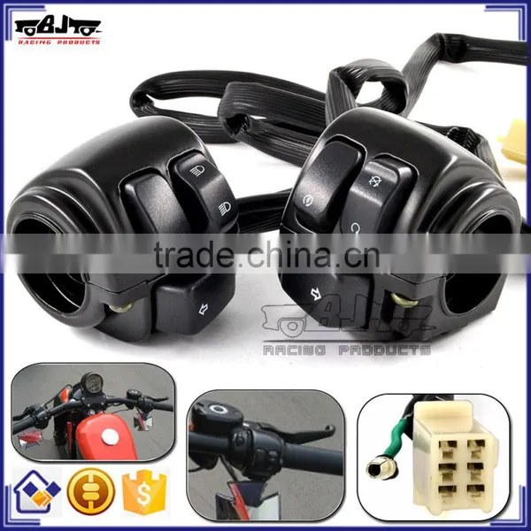 For Harley Davidson Parts Motorcycle Accessories photo-6