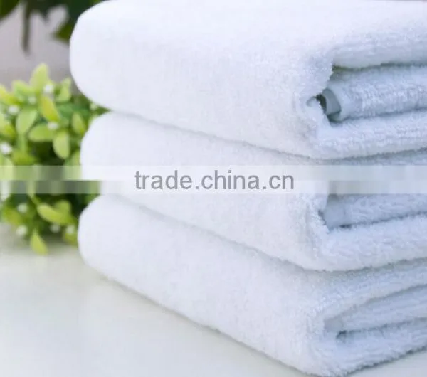 100% Cotton Hotel Towels photo-5
