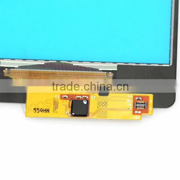Supplier ODM / OEM for Sony z2 Mobile Phone Original,top Quality for Xperia z2 D6502 D6503 D6543 Touch Screen photo-5
