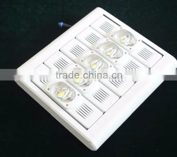 Standardized Modular Design Led Project Light 200W photo-3