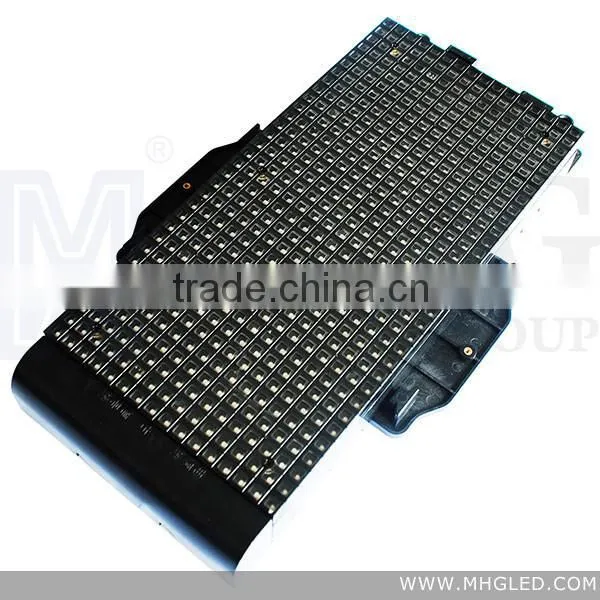 P10 Indoor Led Dance Floor Panels photo-4