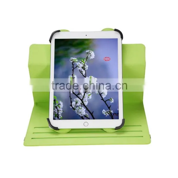 Shockproof Tablet Case for 10.1 Inch 360 Rotating for 10.1inch Tablet 9.7inch Tablet Case photo-2