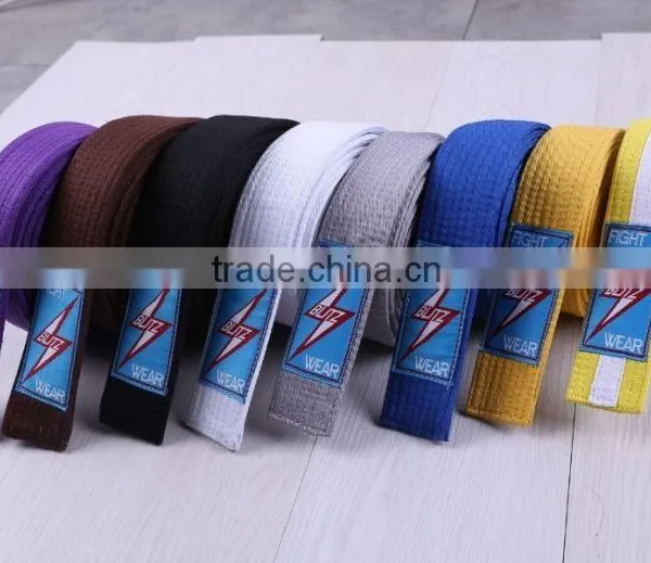 Brazilian Jiu Jutsu photo-3