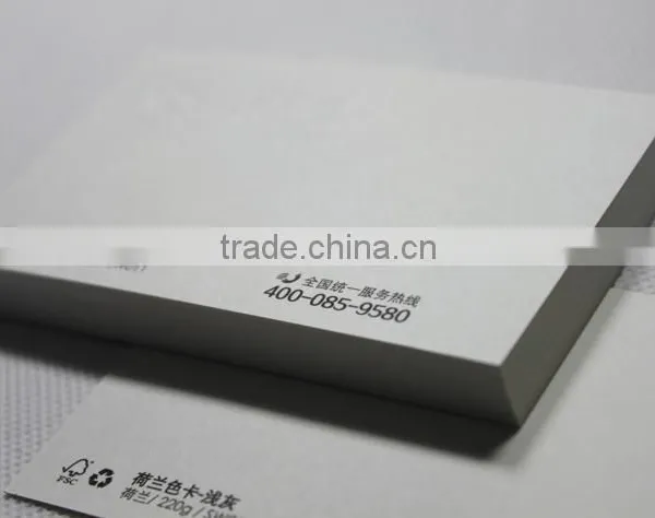 ML750 Custom Big Shot Die Cutting Sticker Machine for Paper/fabric/plasma Price photo-6