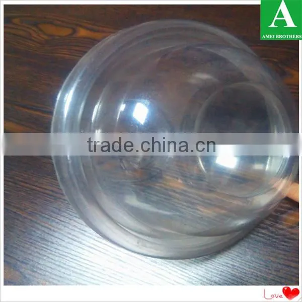 Blister Vacuum Forming PVC Candy Package photo-6