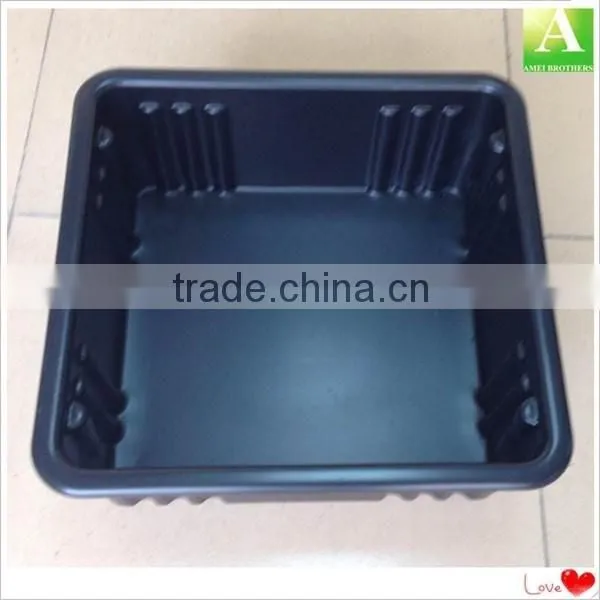 Customized HIPS Plastic Blister Tray for Industry photo-4