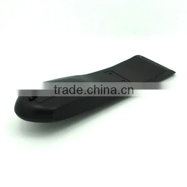 Best Price for Goldstar Universal tv Remote Control photo-5