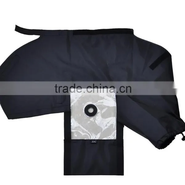 JJC New Products Rain Cover for Canon Digital Camera