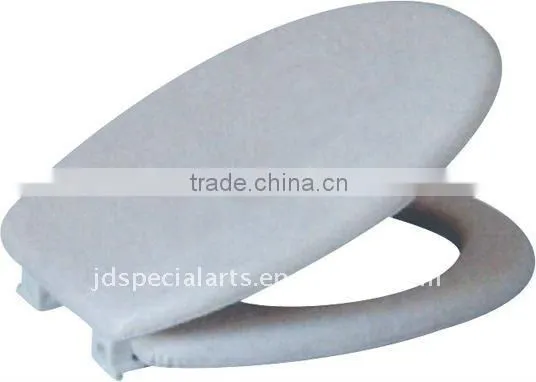 Toilet Seat Cover