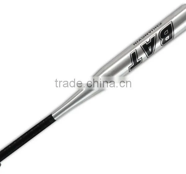 Hot Selling Alloy Youth Baseball Bat With Different Colors & Size photo-3