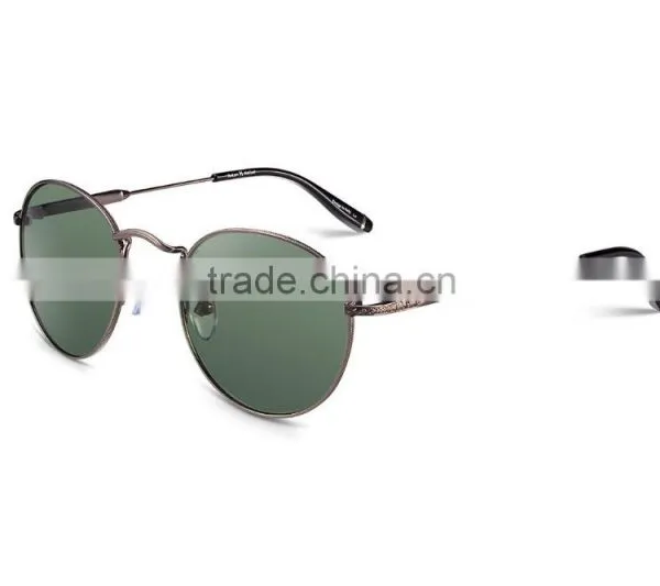 High Quality Sunglasses Promotion for Sunshade,fashion Sun Glasses photo-2