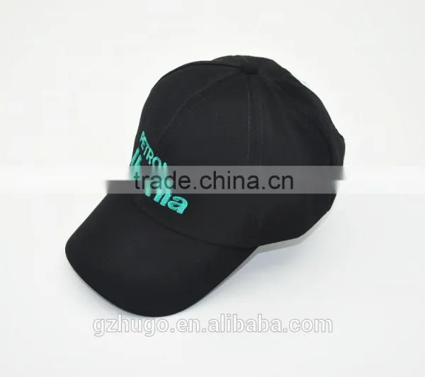 Hot Sale Satin 3D Embroidery High Quality Smooth Curve Custom Peach Skin Hoodies Baseball Winter Cap With Closure photo-3