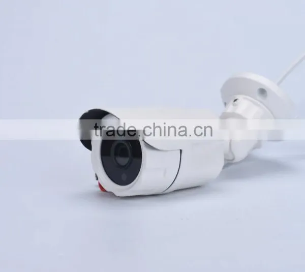 Cheapst Cctv Camera 1.0 Megapixel CMOS Cctv Camera 720p Ahd Camera photo-2