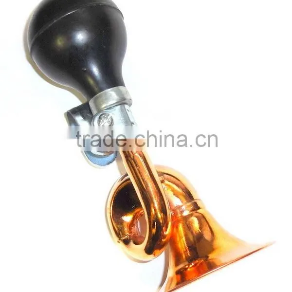 Durable in Use Best Selling Horn for Bike photo-2