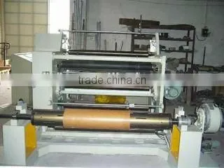 Slitting Machine Slitting Machine Manufacturer Slitting Machine Quotation photo-2
