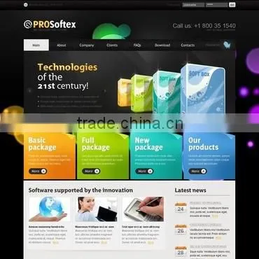Web 2.0 Development photo-6