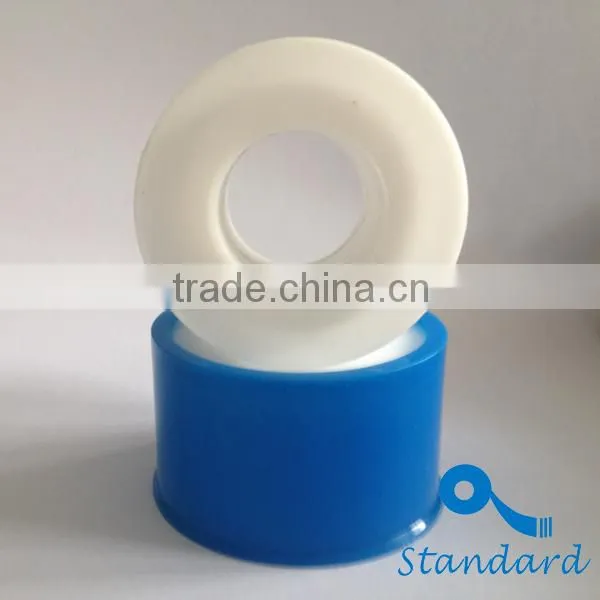 2016 New Premium Water Pipe PTFE Thread Sealing Tape