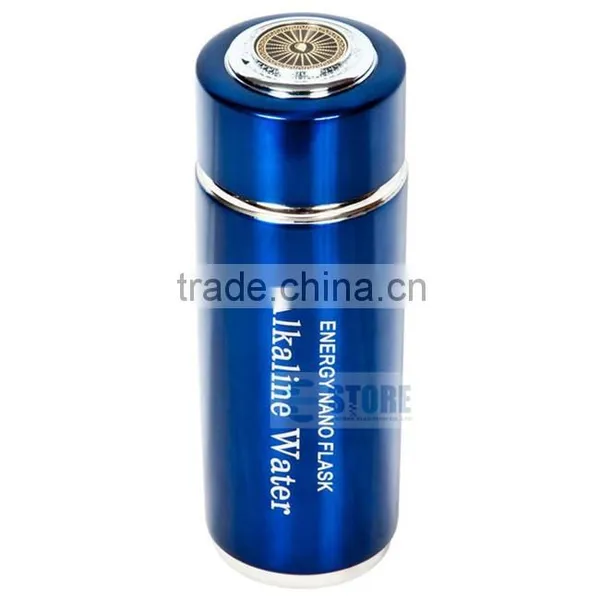 Tourmaline Energy Cup With Nano Meter Alkaline Water Cup photo-6